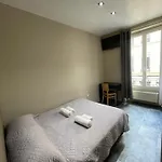 Hotel De L'aveyron *