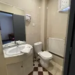 Hotel De L'aveyron