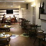 Hotell De L'aveyron