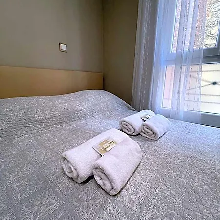 Hotel De L'aveyron