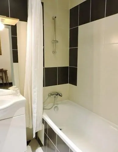 De L'aveyron * Paris