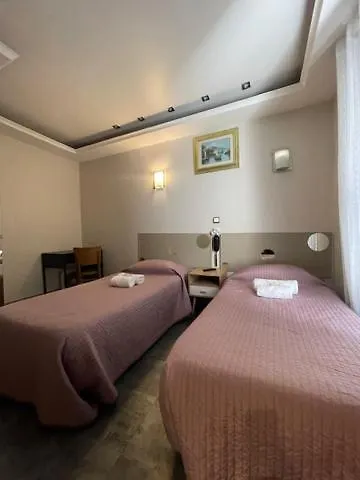 De L'aveyron