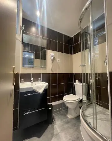 De L'aveyron * Париж