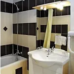 De L'aveyron Hotel *